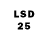 LSD-25 экстази ecstasy FlickyMouse YouTube