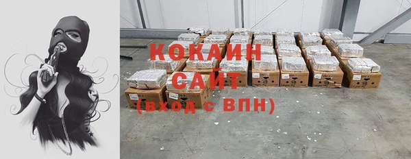 бошки Богородицк