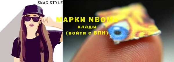бошки Богородицк