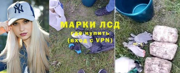 СК Белокуриха
