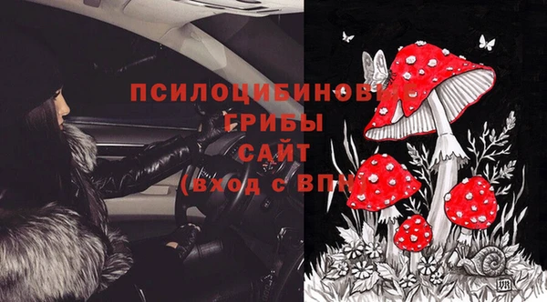 кокс Богородск