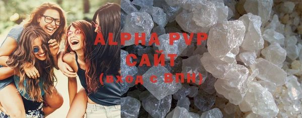 мдпв Горно-Алтайск