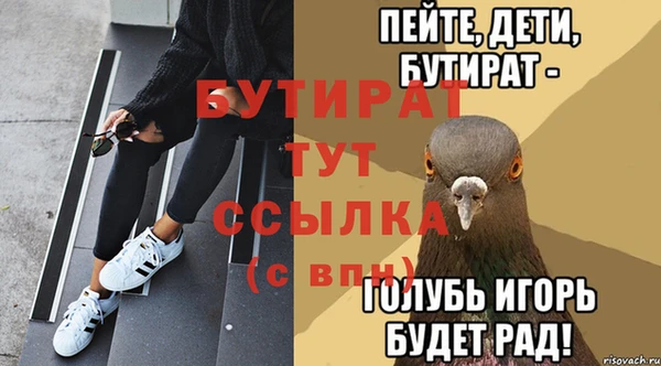 соль ск Богданович